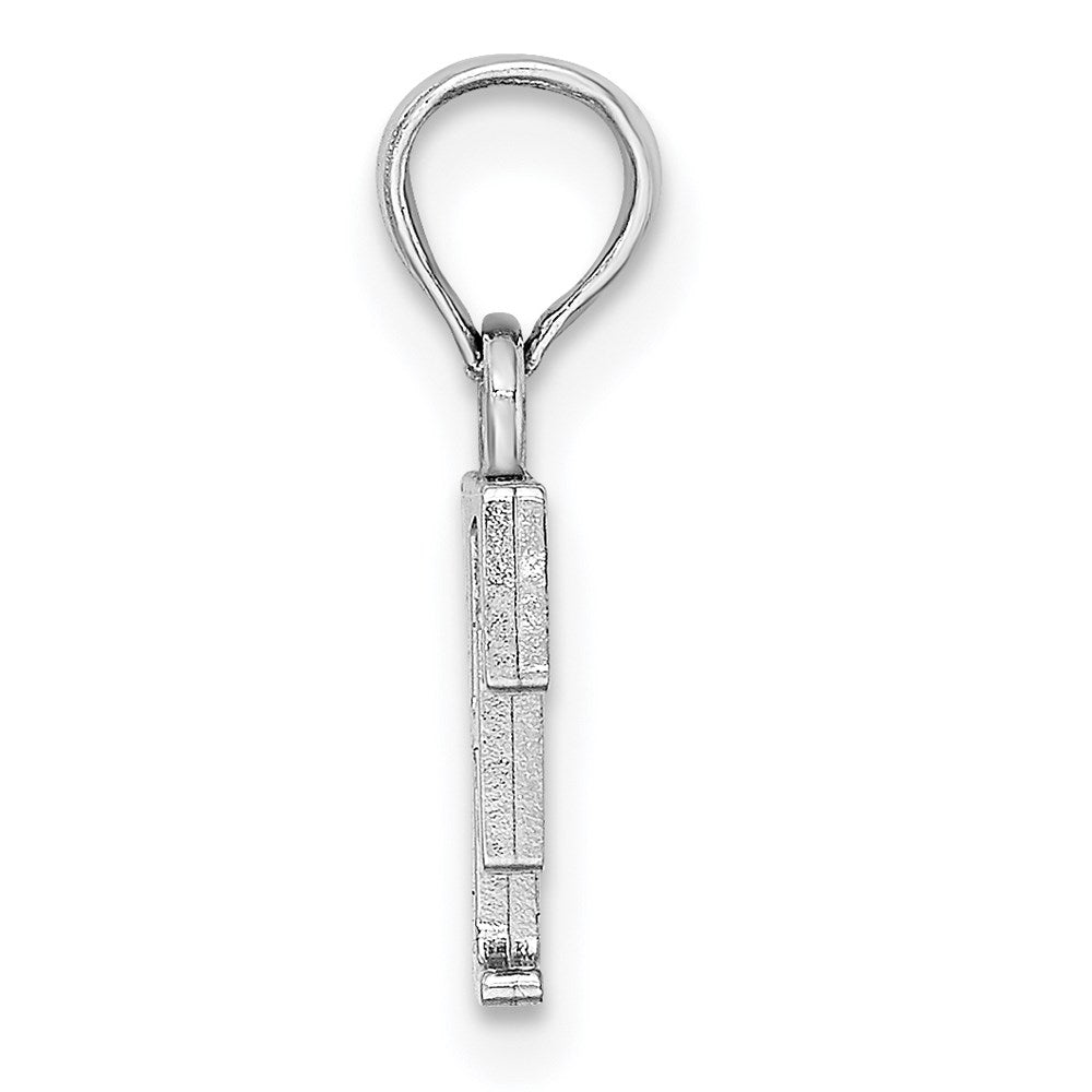 High Quality Luxury Charm Pendants for Women by Ryan Jonathan Fine Jewelry