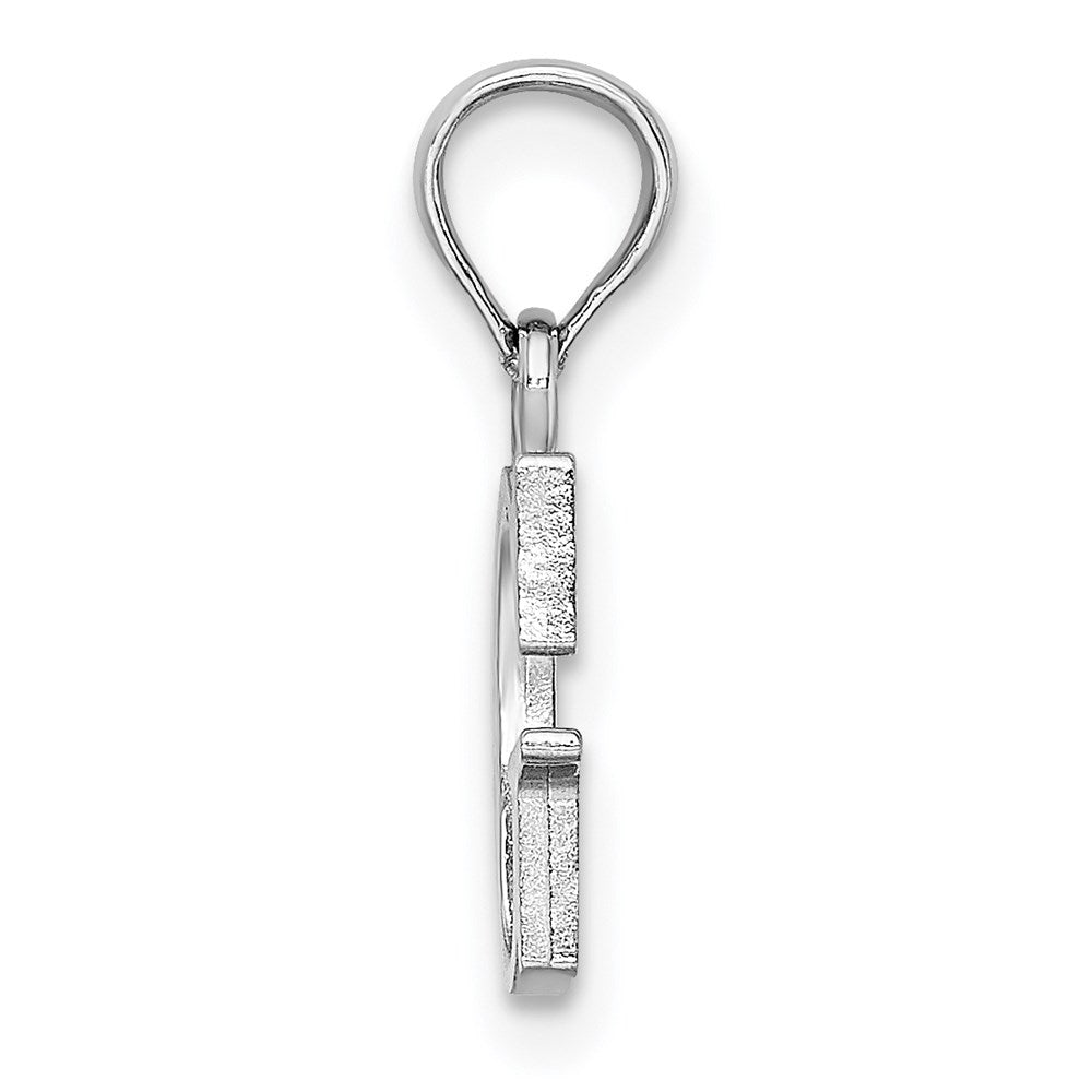 High Quality Luxury Charm Pendants for Women by Ryan Jonathan Fine Jewelry