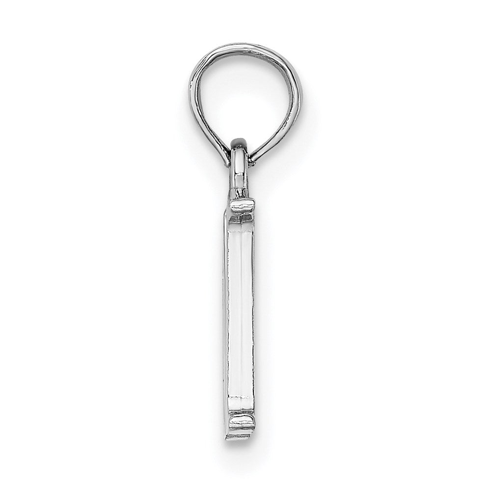 High Quality Luxury Charm Pendants for Women by Ryan Jonathan Fine Jewelry