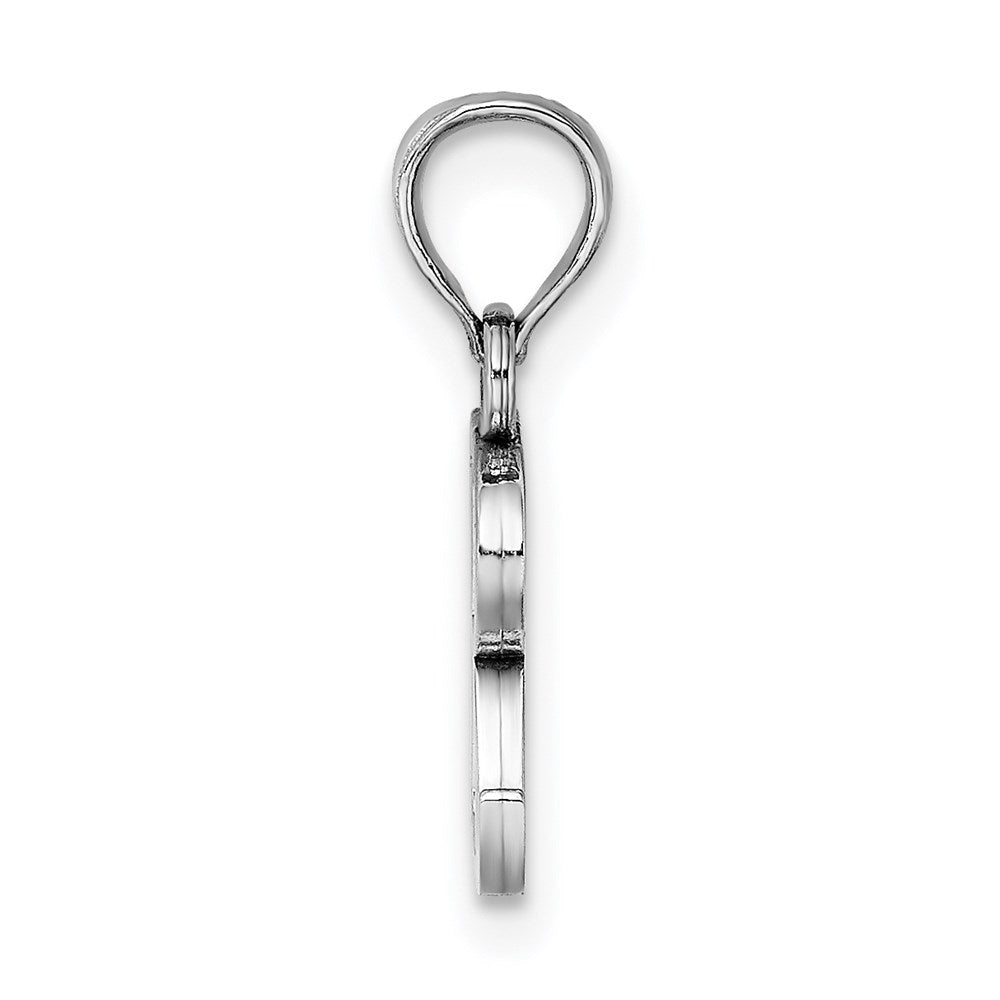 High Quality Luxury Charm Pendants for Women by Ryan Jonathan Fine Jewelry