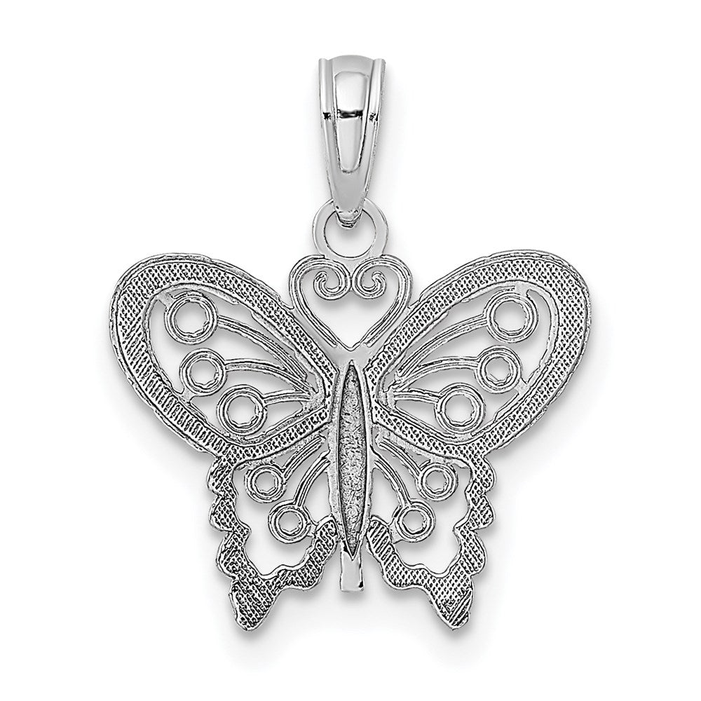 High Quality Luxury Charm Pendants for Women by Ryan Jonathan Fine Jewelry
