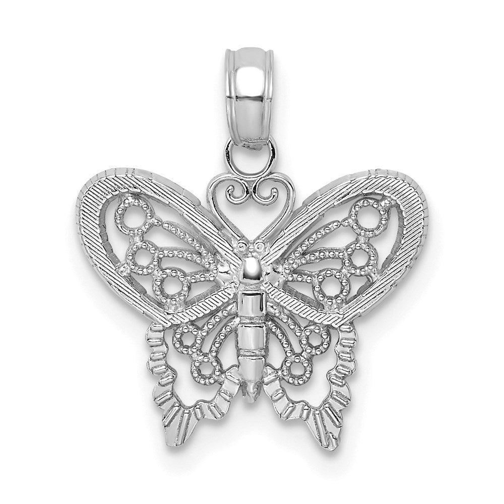 High Quality Luxury Charm Pendants for Women by Ryan Jonathan Fine Jewelry