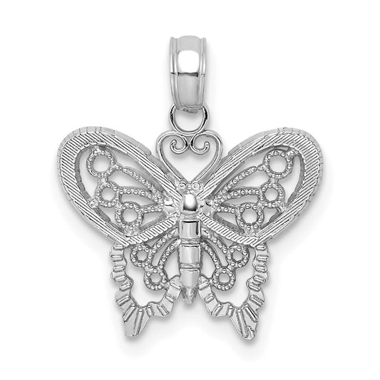 High Quality Luxury Charm Pendants for Women by Ryan Jonathan Fine Jewelry