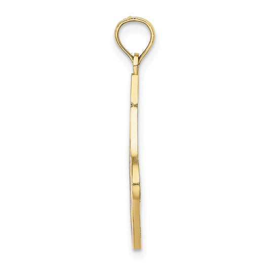 High Quality Luxury Charm Pendants for Women by Ryan Jonathan Fine Jewelry