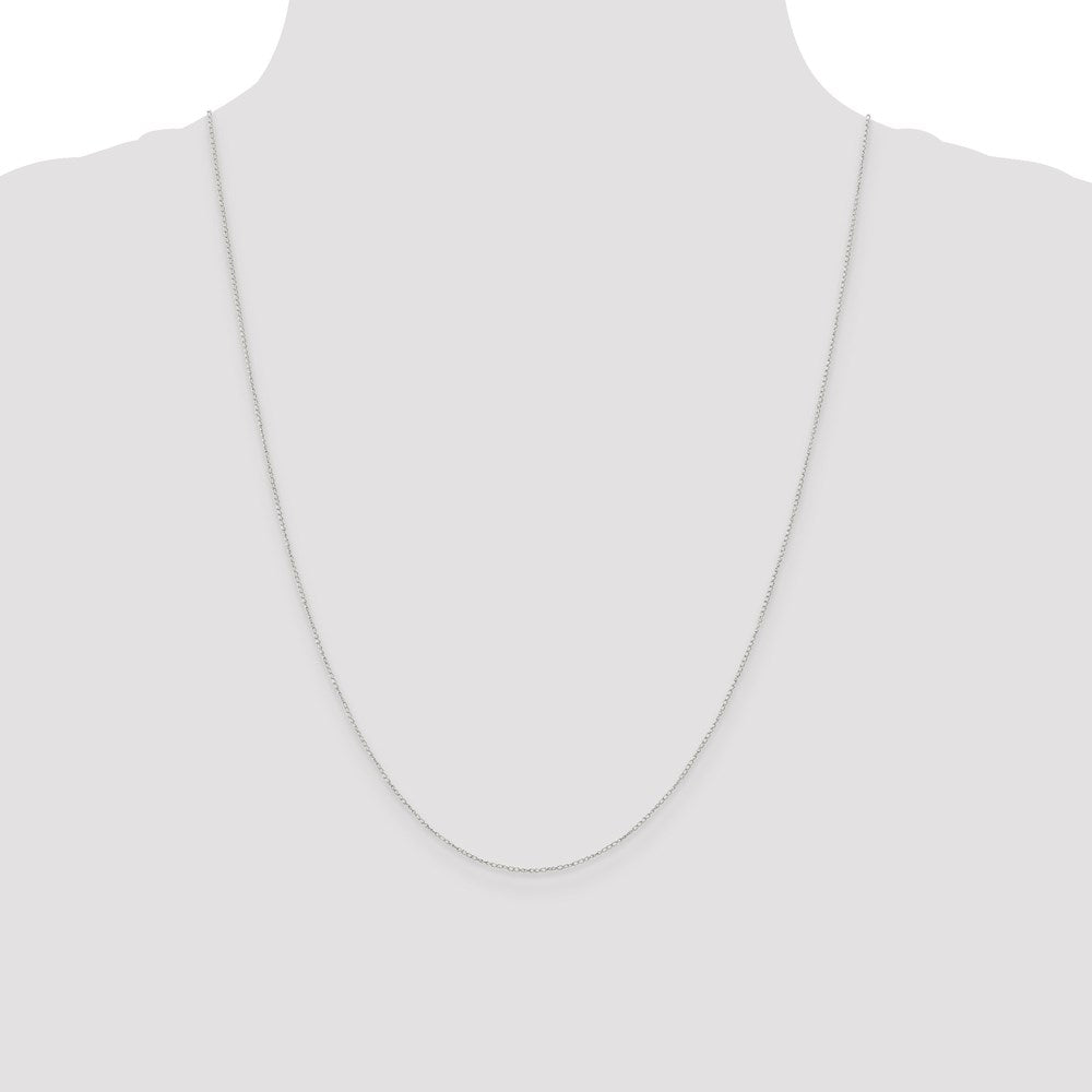 High Quality Luxury Necklaces for Women by Ryan Jonathan Fine Jewelry