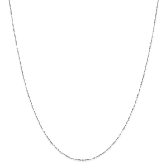 High Quality Luxury Necklaces for Women by Ryan Jonathan Fine Jewelry