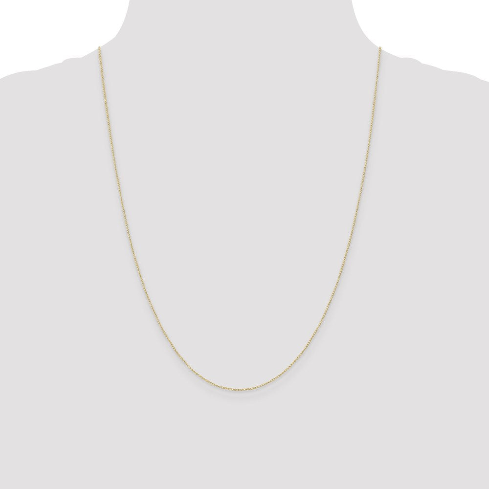 High Quality Luxury Necklaces for Women by Ryan Jonathan Fine Jewelry