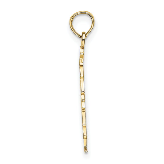 High Quality Luxury Charm Pendants for Women by Ryan Jonathan Fine Jewelry