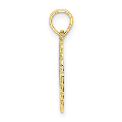 High Quality Luxury Charm Pendants for Women by Ryan Jonathan Fine Jewelry