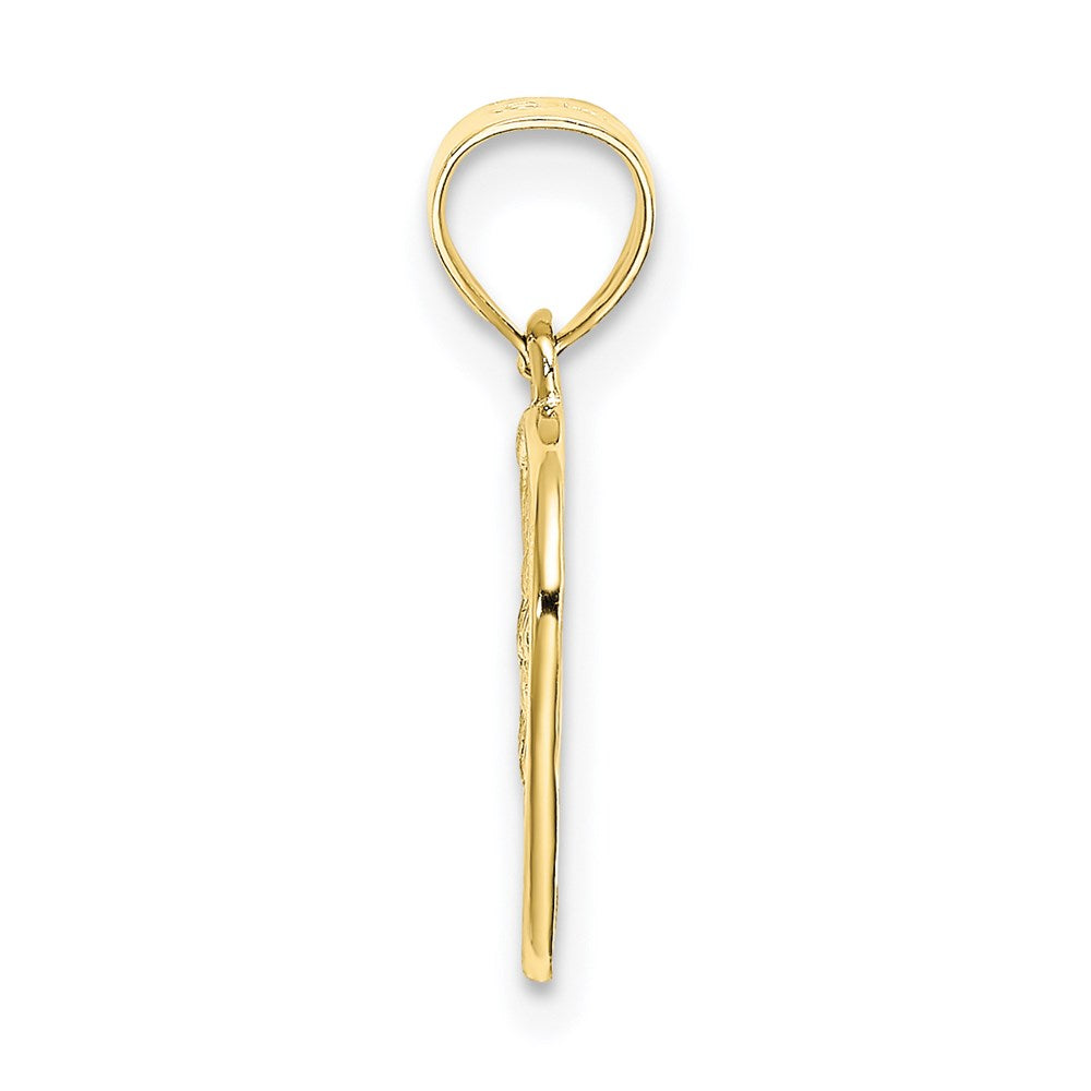 High Quality Luxury Charm Pendants for Women by Ryan Jonathan Fine Jewelry