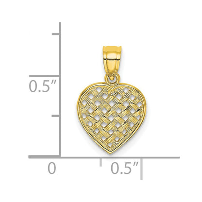 High Quality Luxury Charm Pendants for Women by Ryan Jonathan Fine Jewelry