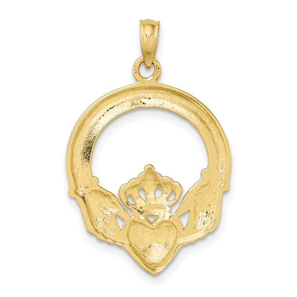 High Quality Luxury Charm Pendants for Women by Ryan Jonathan Fine Jewelry