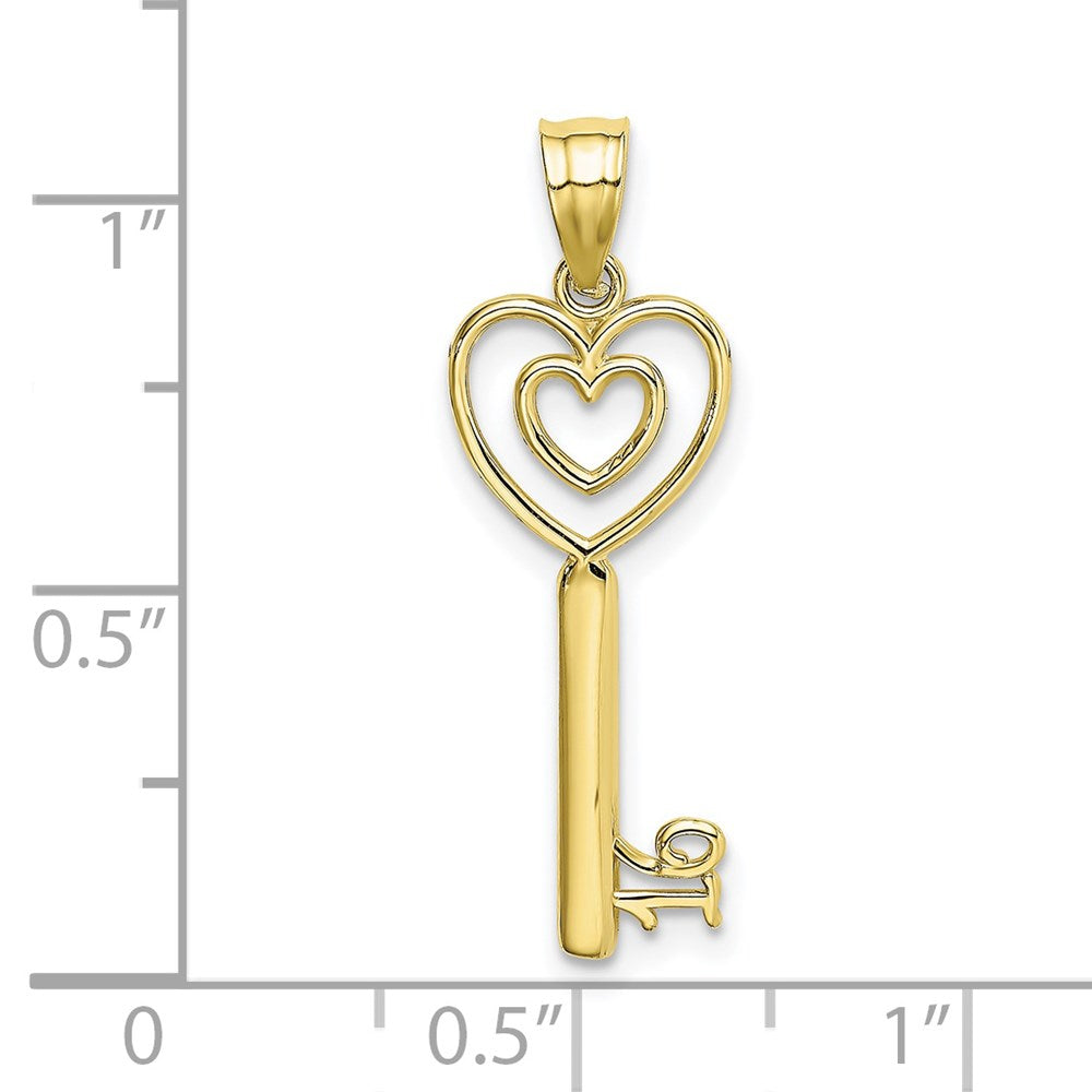 High Quality Luxury Charm Pendants for Women by Ryan Jonathan Fine Jewelry