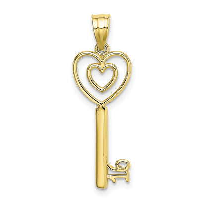 High Quality Luxury Charm Pendants for Women by Ryan Jonathan Fine Jewelry