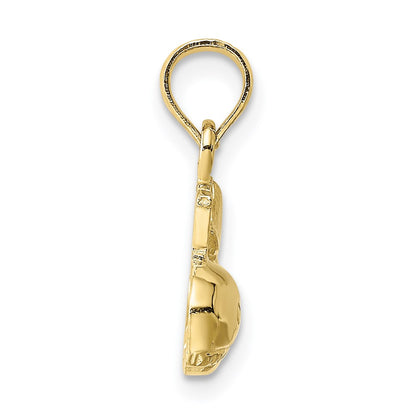 High Quality Luxury Charm Pendants for Women by Ryan Jonathan Fine Jewelry