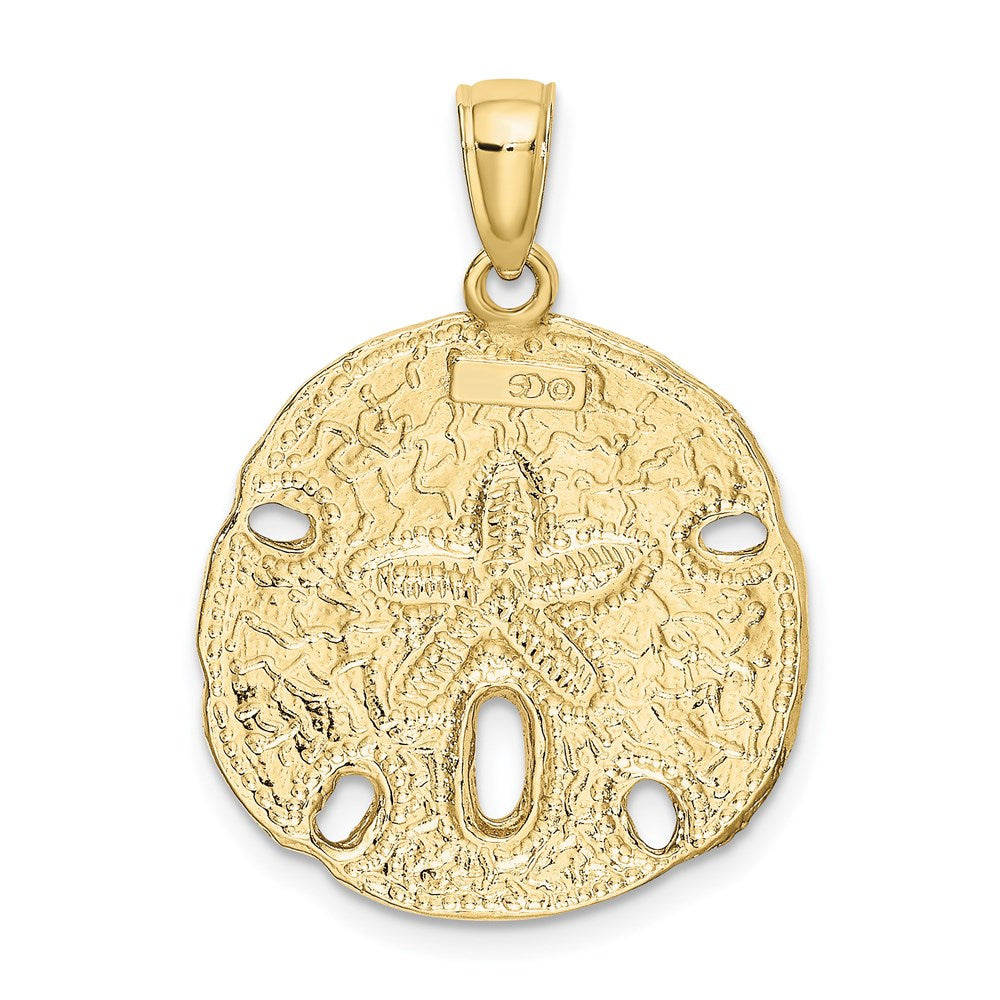 High Quality Luxury Charm Pendants for Women by Ryan Jonathan Fine Jewelry
