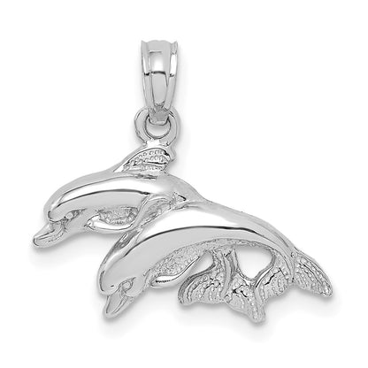 High Quality Luxury Charm Pendants for Women by Ryan Jonathan Fine Jewelry