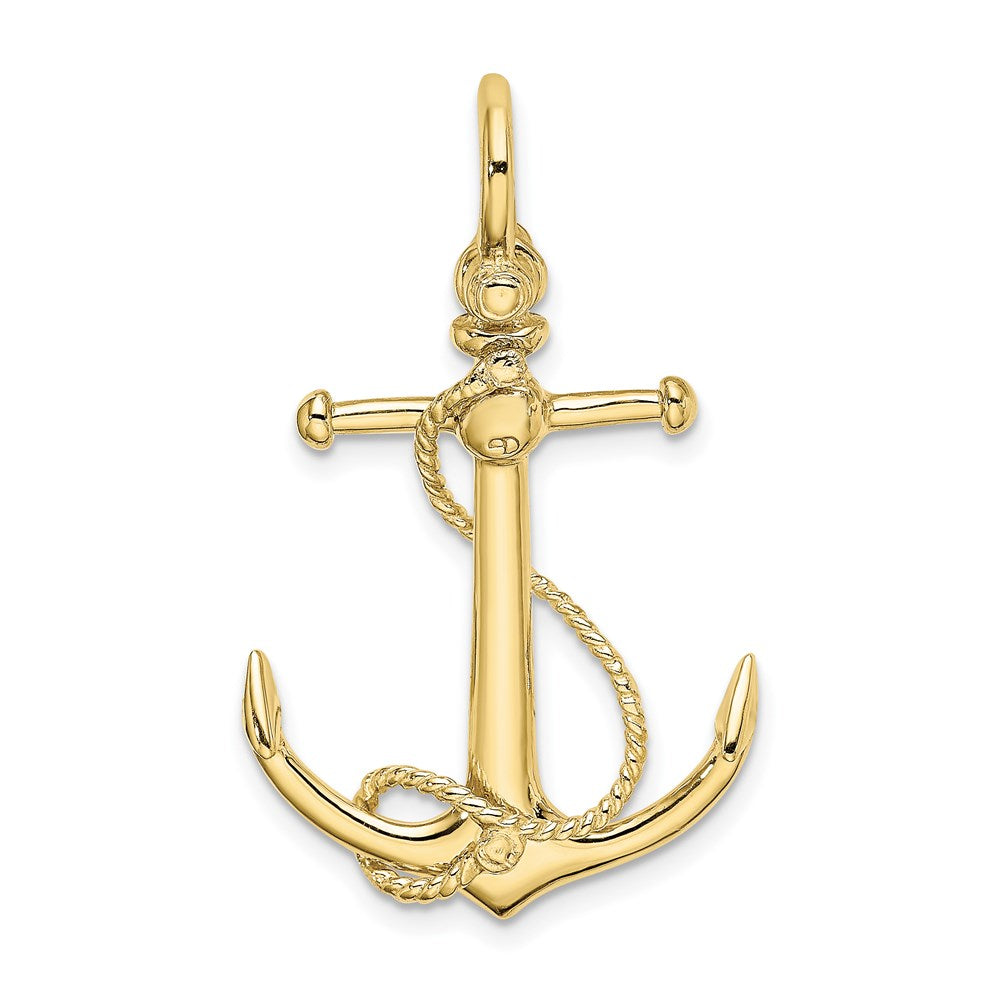High Quality Luxury Charm Pendants for Women by Ryan Jonathan Fine Jewelry