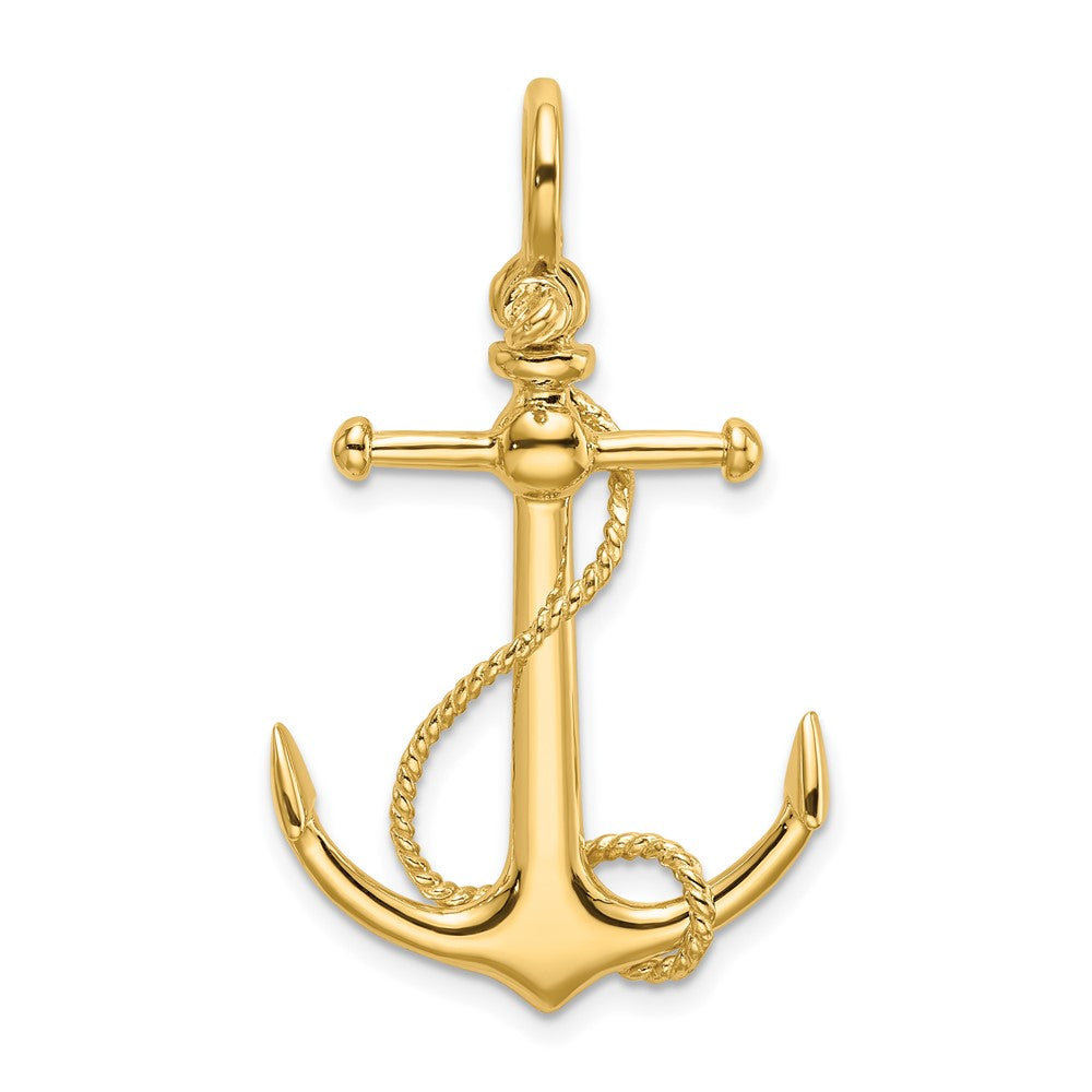 High Quality Luxury Charm Pendants for Women by Ryan Jonathan Fine Jewelry