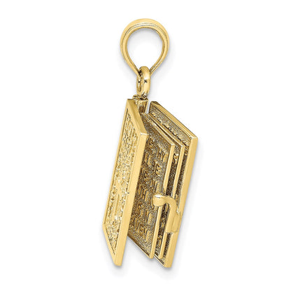 High Quality Luxury Charm Pendants for Women by Ryan Jonathan Fine Jewelry