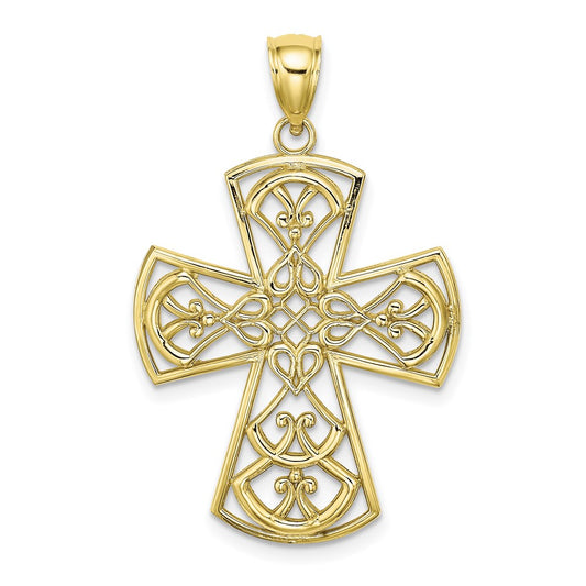 High Quality Luxury Charm Pendants for Women by Ryan Jonathan Fine Jewelry