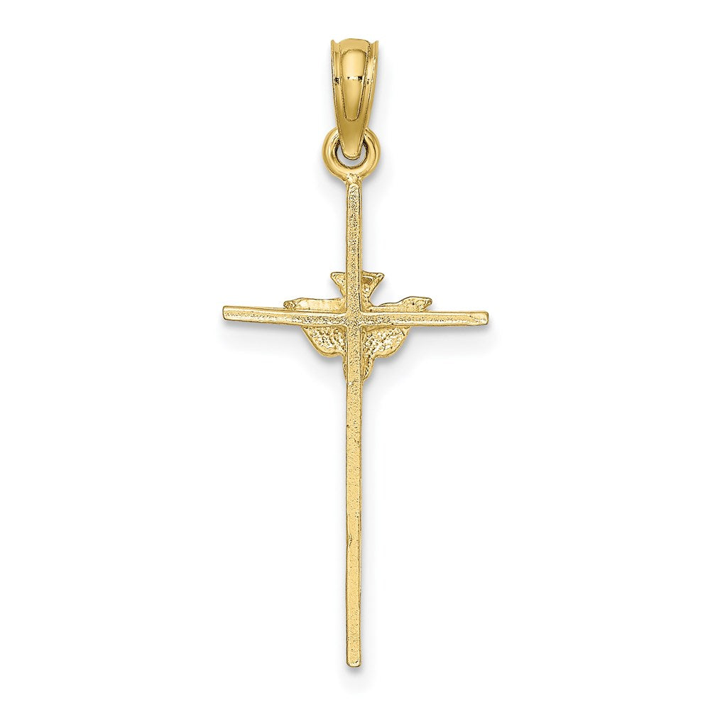 High Quality Luxury Charm Pendants for Women by Ryan Jonathan Fine Jewelry