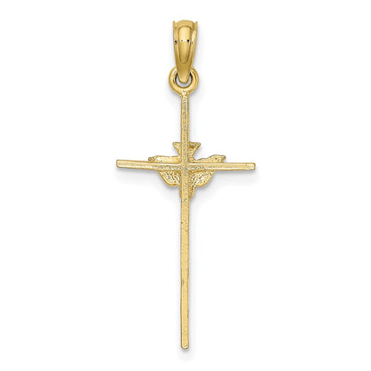 High Quality Luxury Charm Pendants for Women by Ryan Jonathan Fine Jewelry