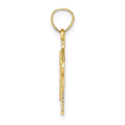 High Quality Luxury Charm Pendants for Women by Ryan Jonathan Fine Jewelry
