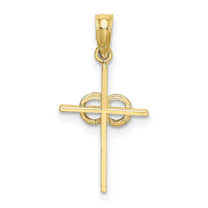 High Quality Luxury Charm Pendants for Women by Ryan Jonathan Fine Jewelry