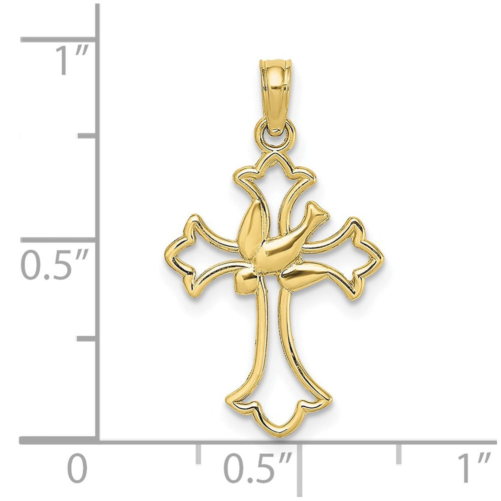 High Quality Luxury Charm Pendants for Women by Ryan Jonathan Fine Jewelry
