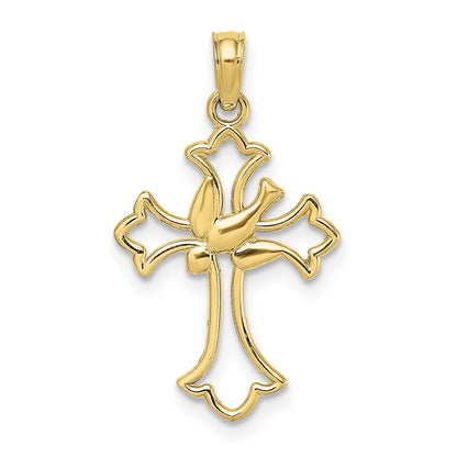 High Quality Luxury Charm Pendants for Women by Ryan Jonathan Fine Jewelry