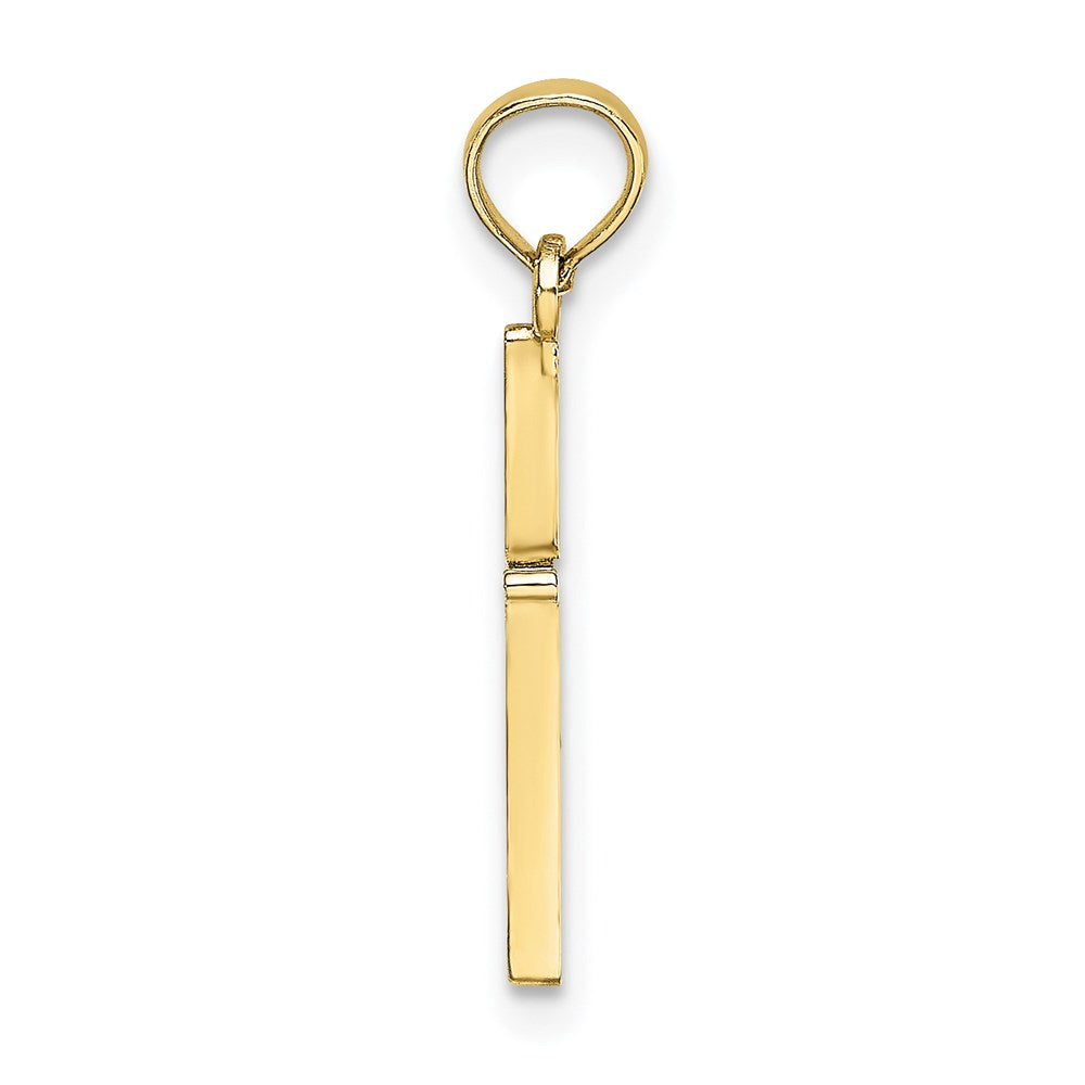 High Quality Luxury Charm Pendants for Women by Ryan Jonathan Fine Jewelry