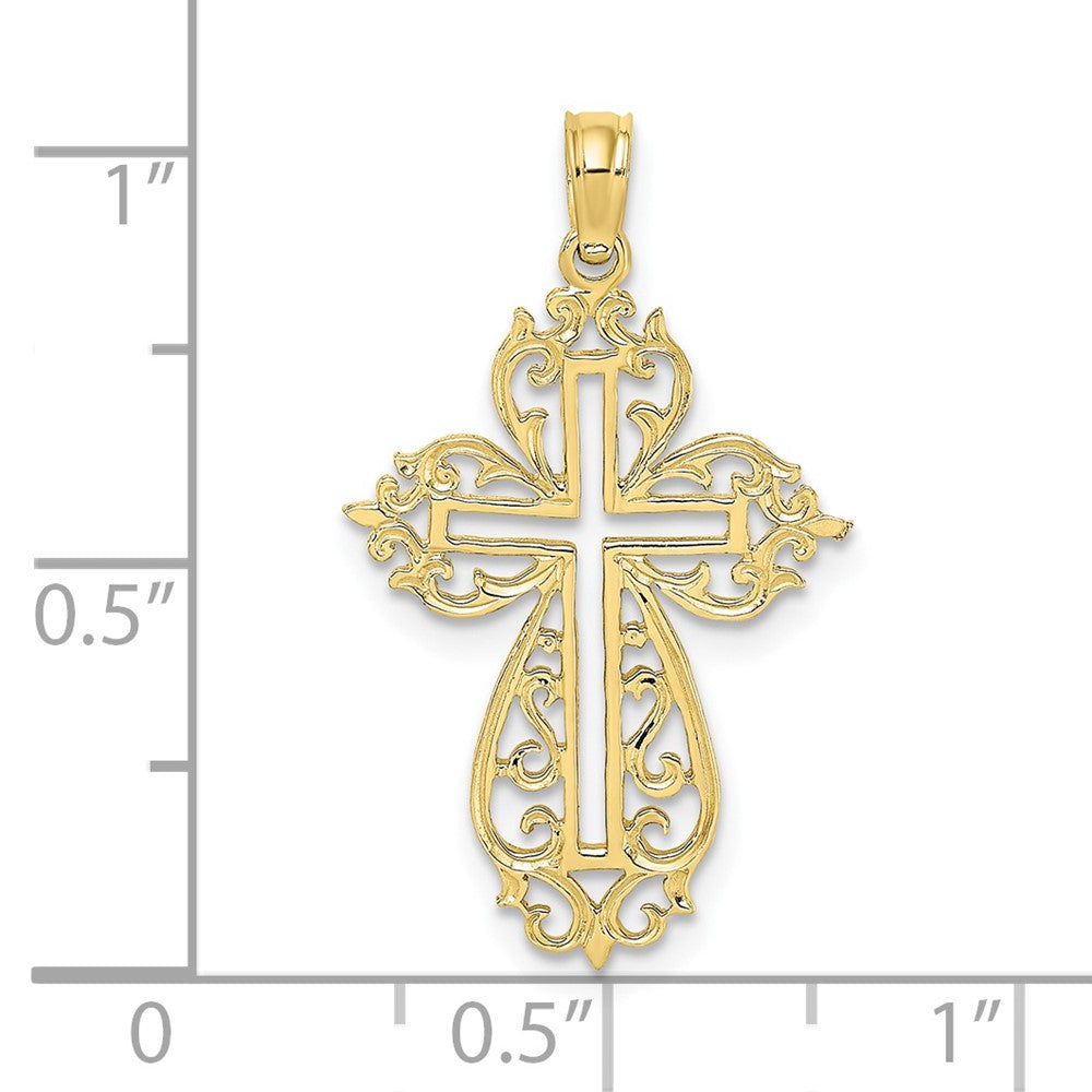 High Quality Luxury Charm Pendants for Women by Ryan Jonathan Fine Jewelry