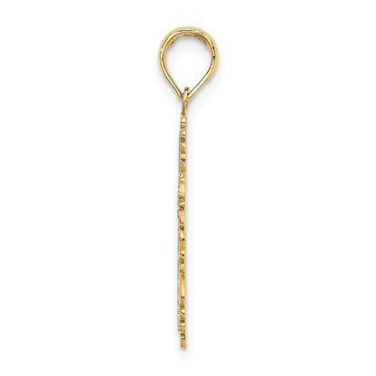 High Quality Luxury Charm Pendants for Women by Ryan Jonathan Fine Jewelry