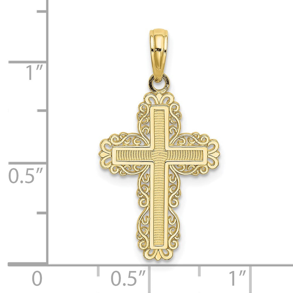 High Quality Luxury Charm Pendants for Women by Ryan Jonathan Fine Jewelry