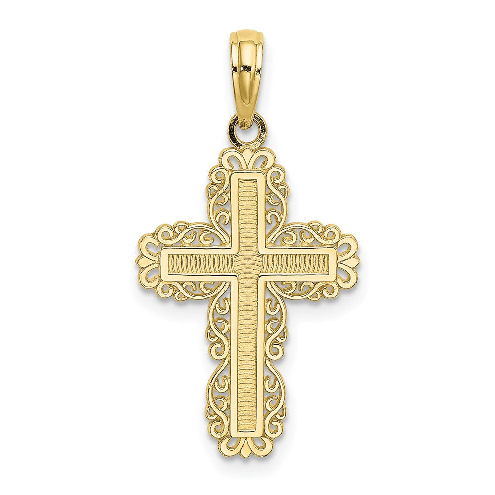 High Quality Luxury Charm Pendants for Women by Ryan Jonathan Fine Jewelry