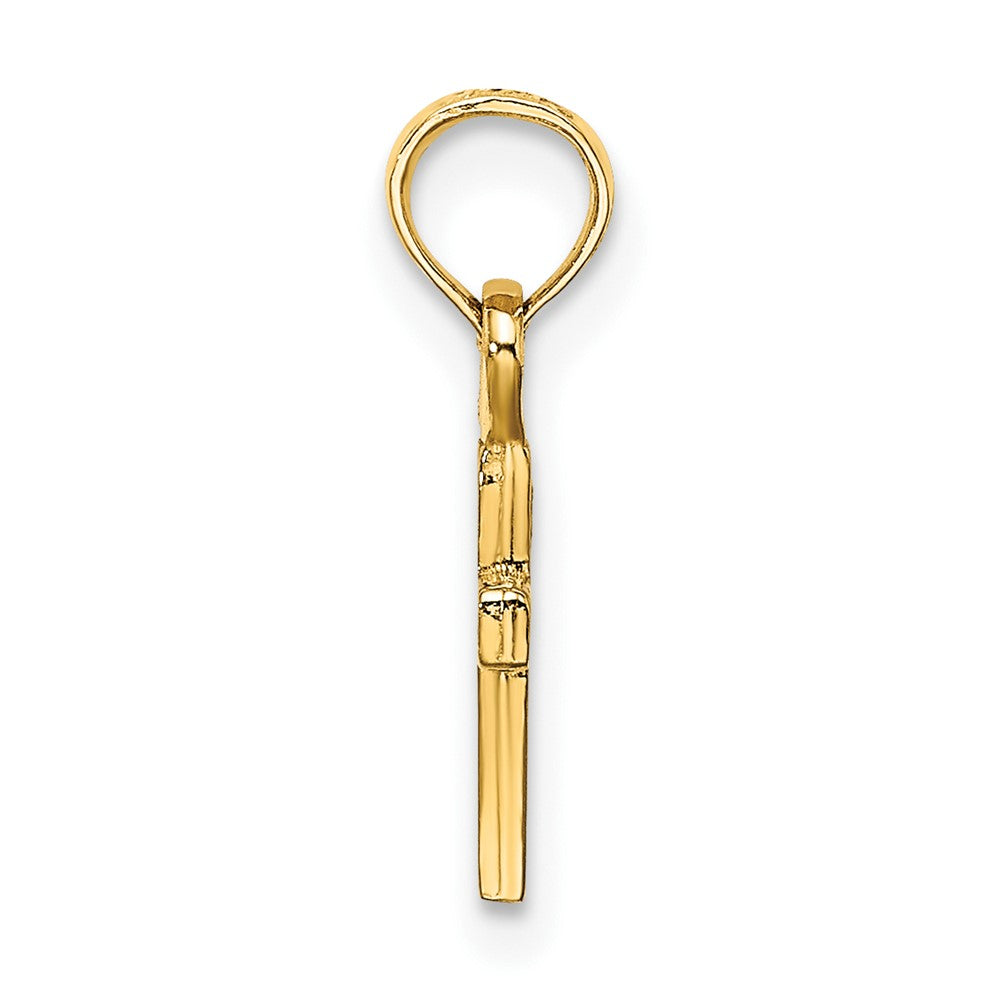 High Quality Luxury Charm Pendants for Women by Ryan Jonathan Fine Jewelry