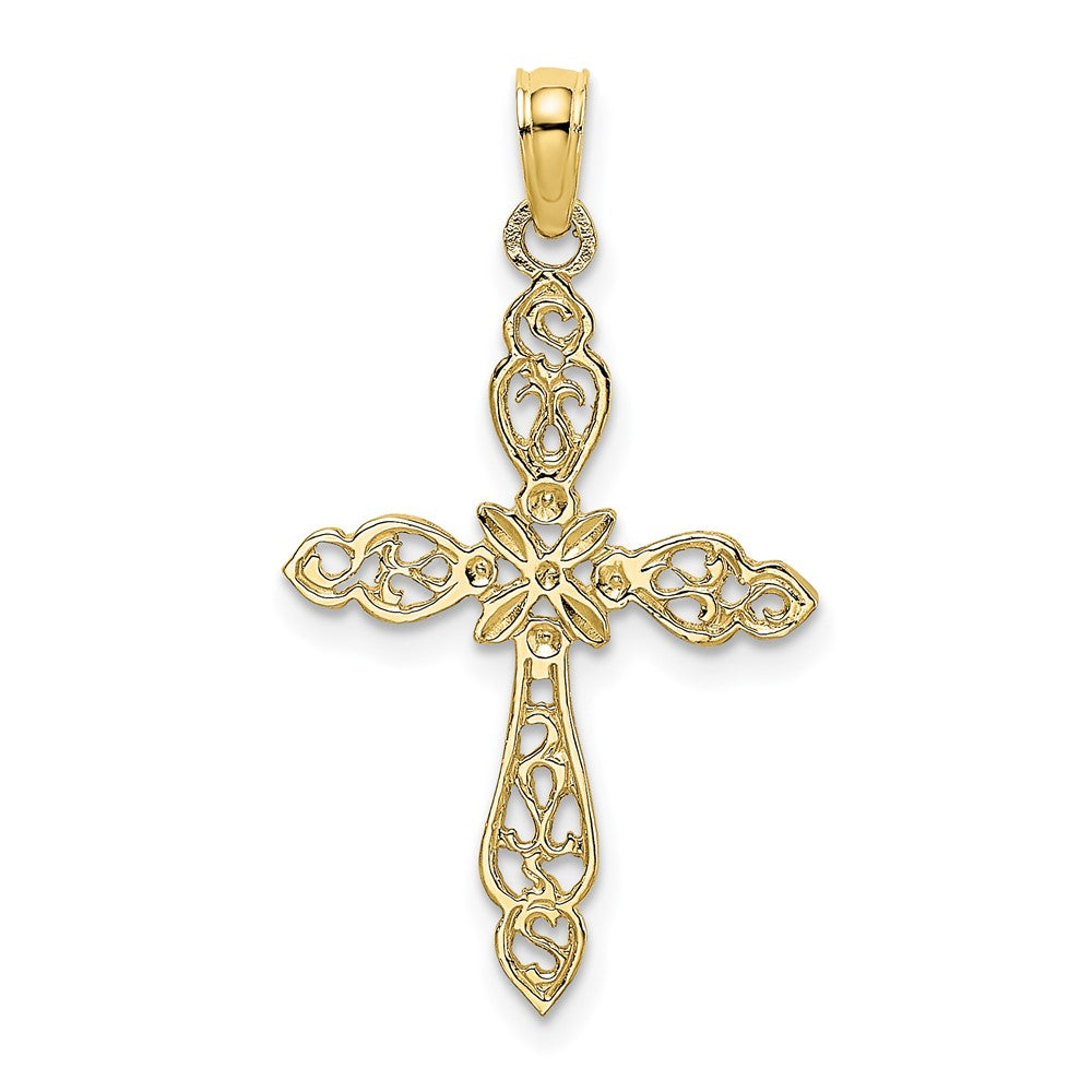 High Quality Luxury Charm Pendants for Women by Ryan Jonathan Fine Jewelry
