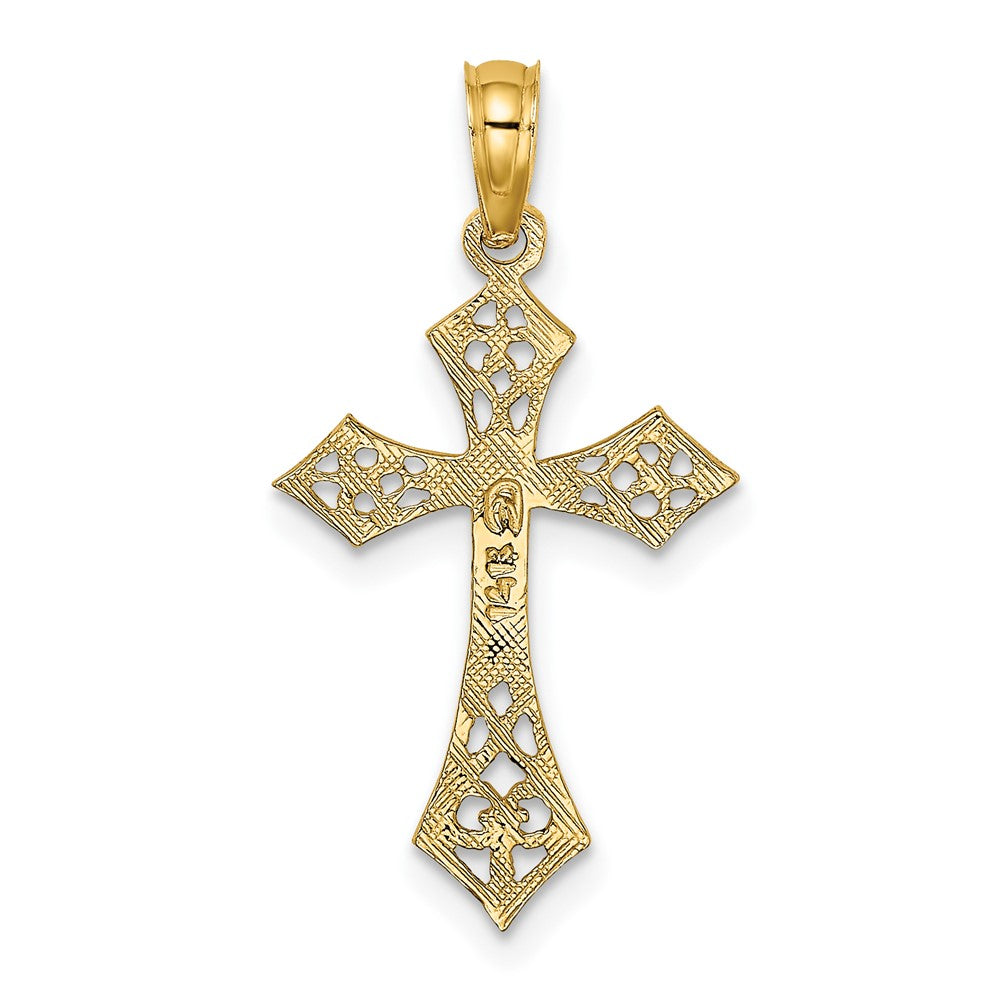 High Quality Luxury Charm Pendants for Women by Ryan Jonathan Fine Jewelry
