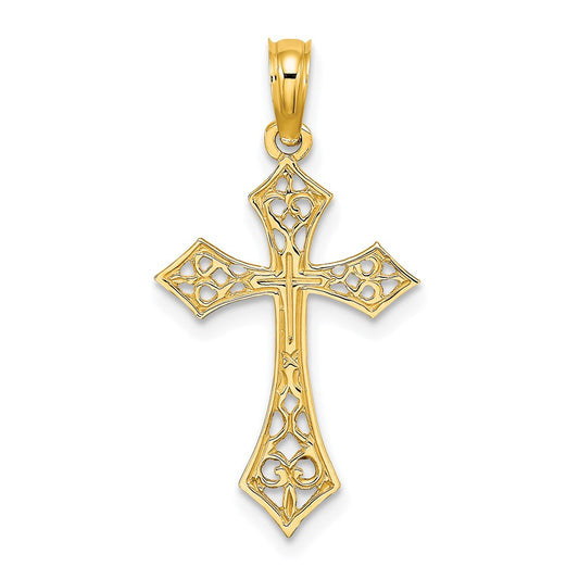 High Quality Luxury Charm Pendants for Women by Ryan Jonathan Fine Jewelry
