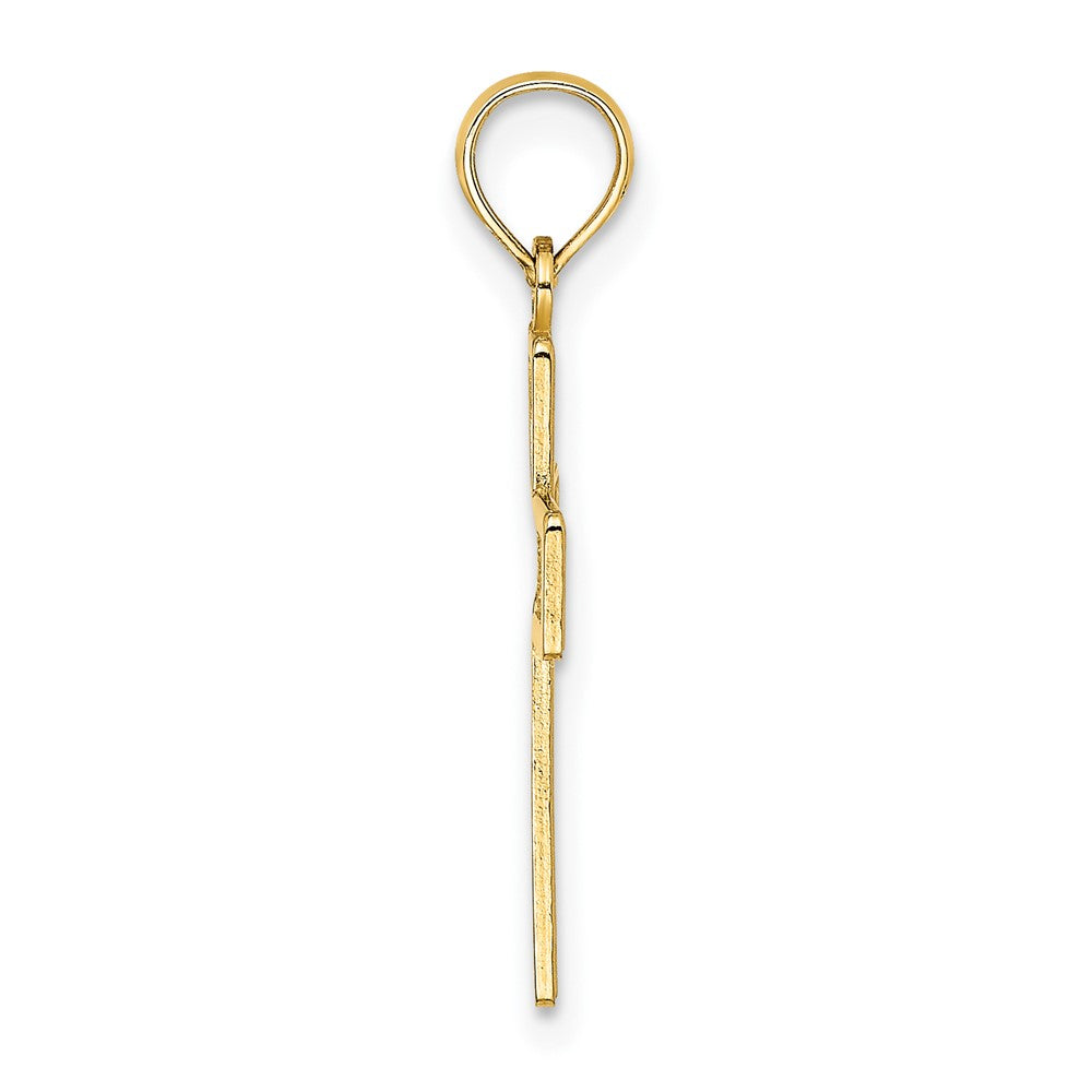 High Quality Luxury Charm Pendants for Women by Ryan Jonathan Fine Jewelry