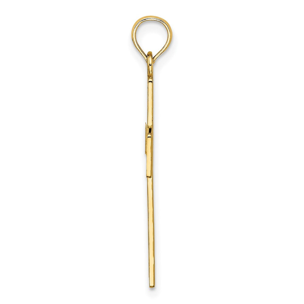 High Quality Luxury Charm Pendants for Women by Ryan Jonathan Fine Jewelry