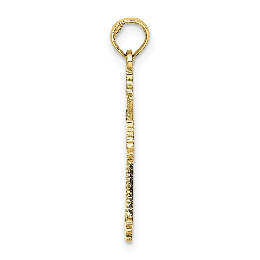 High Quality Luxury Charm Pendants for Women by Ryan Jonathan Fine Jewelry