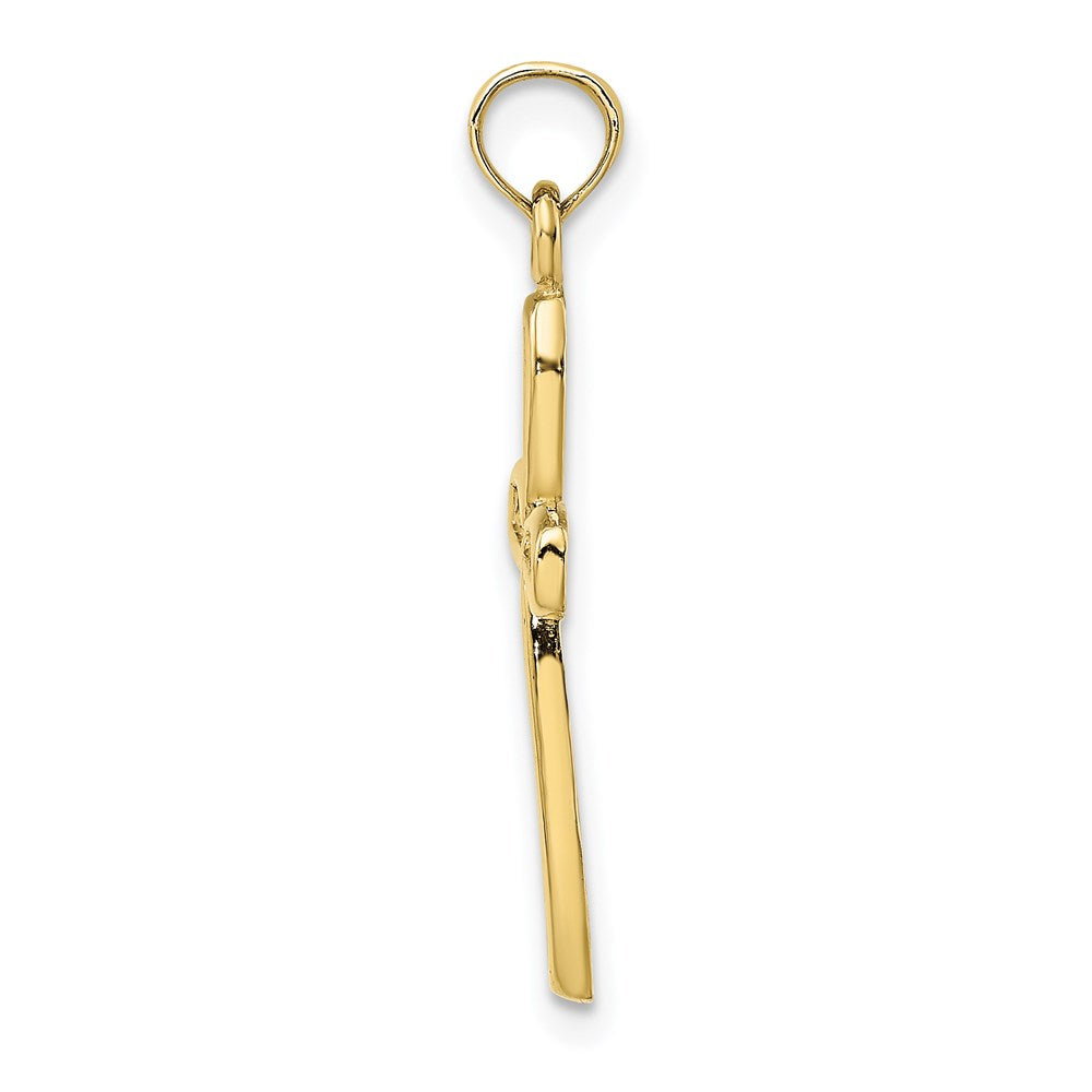 High Quality Luxury Charm Pendants for Women by Ryan Jonathan Fine Jewelry