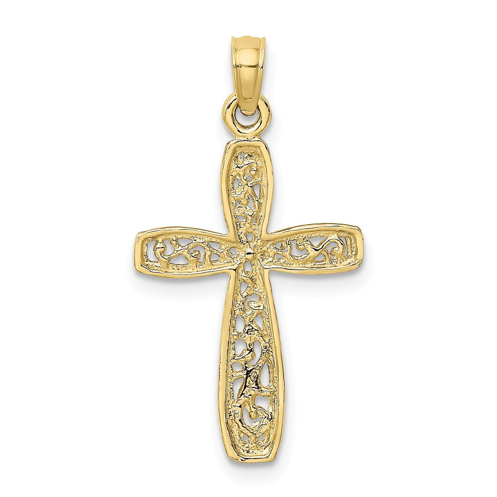 High Quality Luxury Charm Pendants for Women by Ryan Jonathan Fine Jewelry