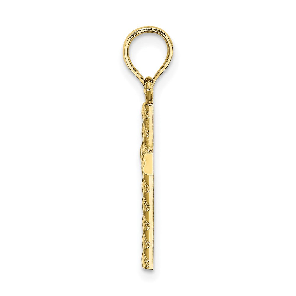 High Quality Luxury Charm Pendants for Women by Ryan Jonathan Fine Jewelry