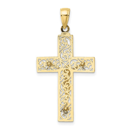 High Quality Luxury Charm Pendants for Women by Ryan Jonathan Fine Jewelry