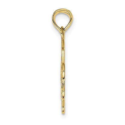 High Quality Luxury Charm Pendants for Women by Ryan Jonathan Fine Jewelry