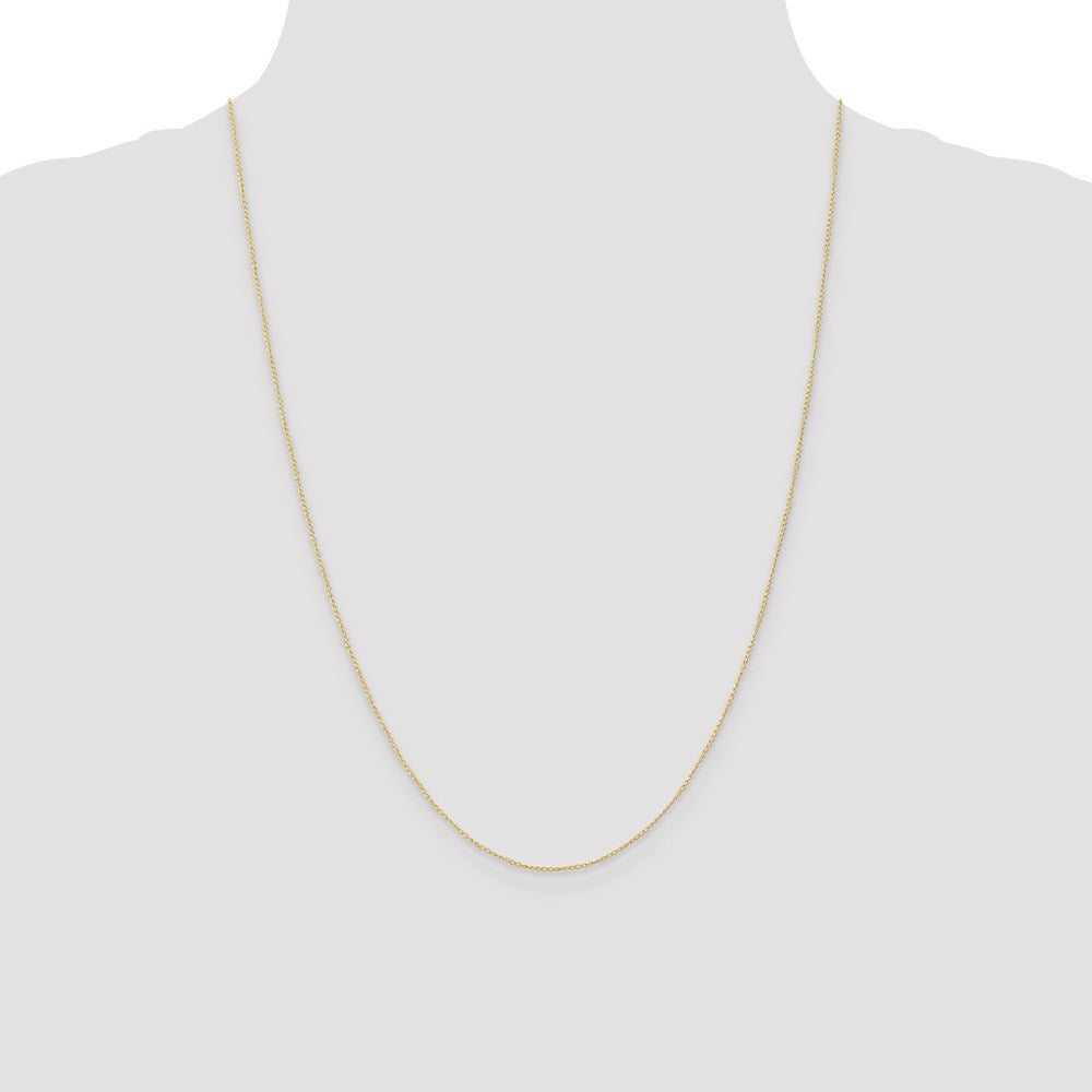 High Quality Luxury Necklaces for Women by Ryan Jonathan Fine Jewelry