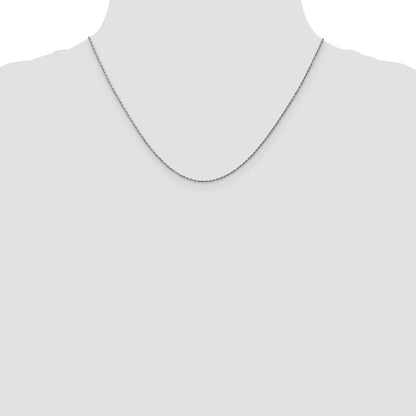 High Quality Luxury Necklaces for Women by Ryan Jonathan Fine Jewelry